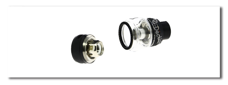 cigarette-electronique-kit-luxe-2-nrg-s-vaporesso-E-Déclic